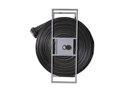 TPU Layflat voolik